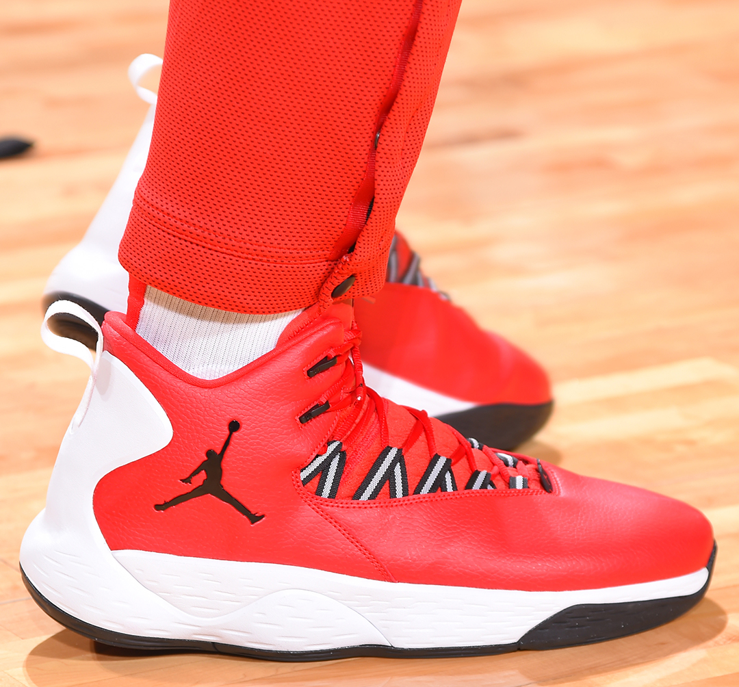 个核心问题 个核心问题