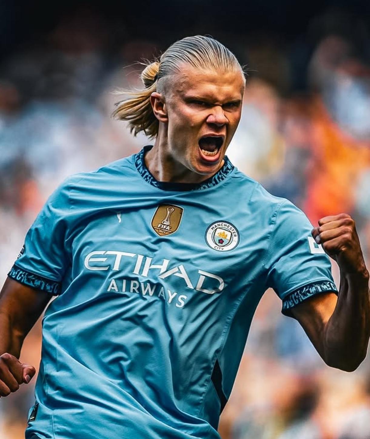 协同营造出 协同营造出