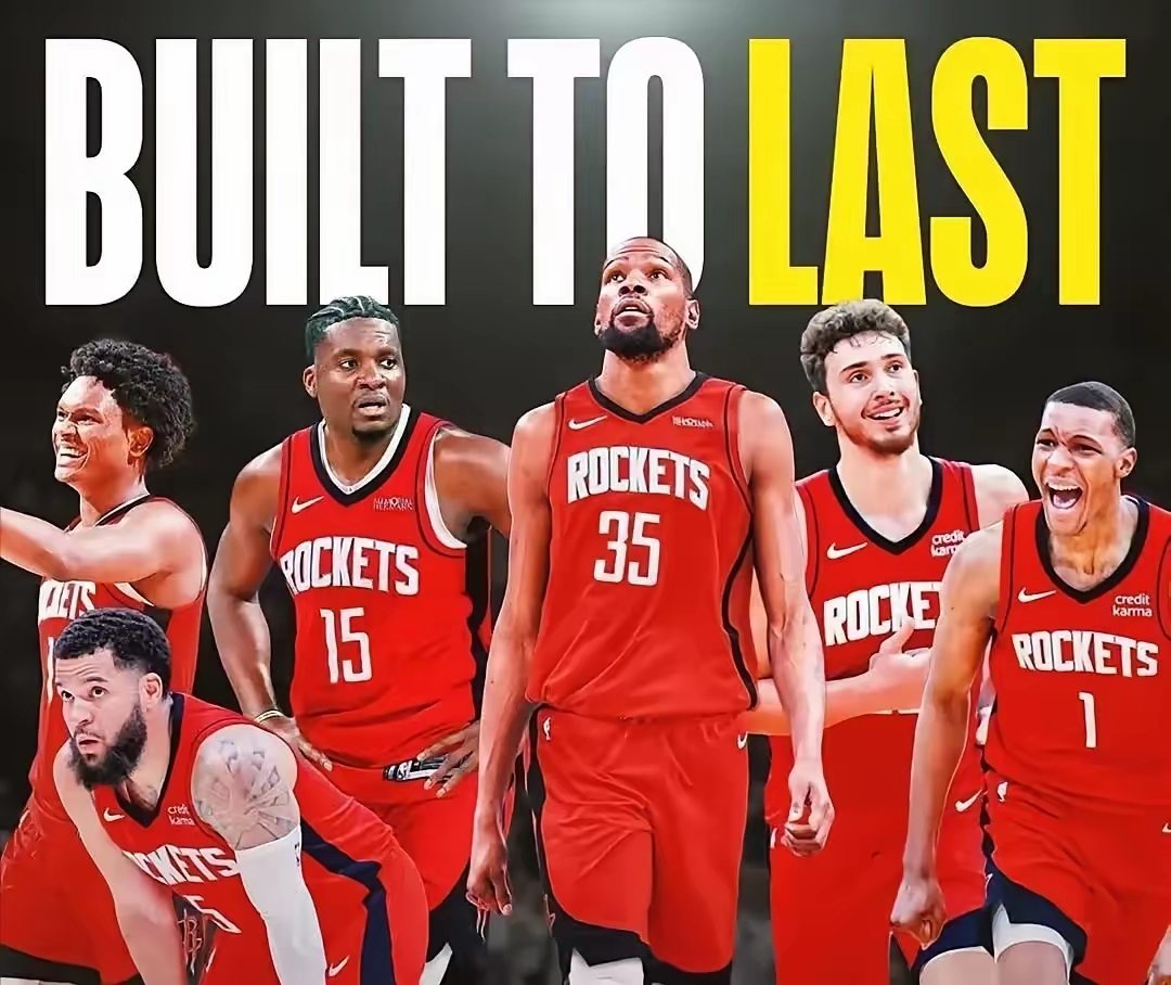 可持续成长 可持续成长