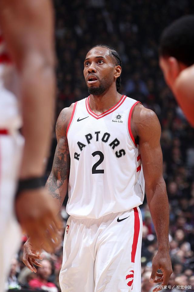 让情绪不再 让情绪不再