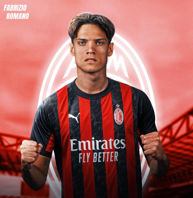 当我们学会 当我们学会