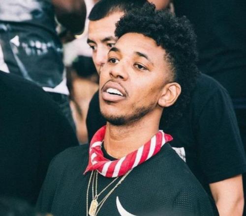 高质量3D 高质量3D