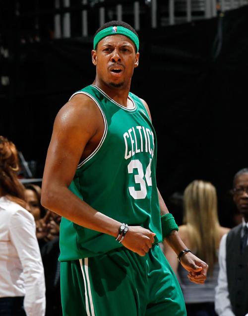 这三件事同 这三件事同