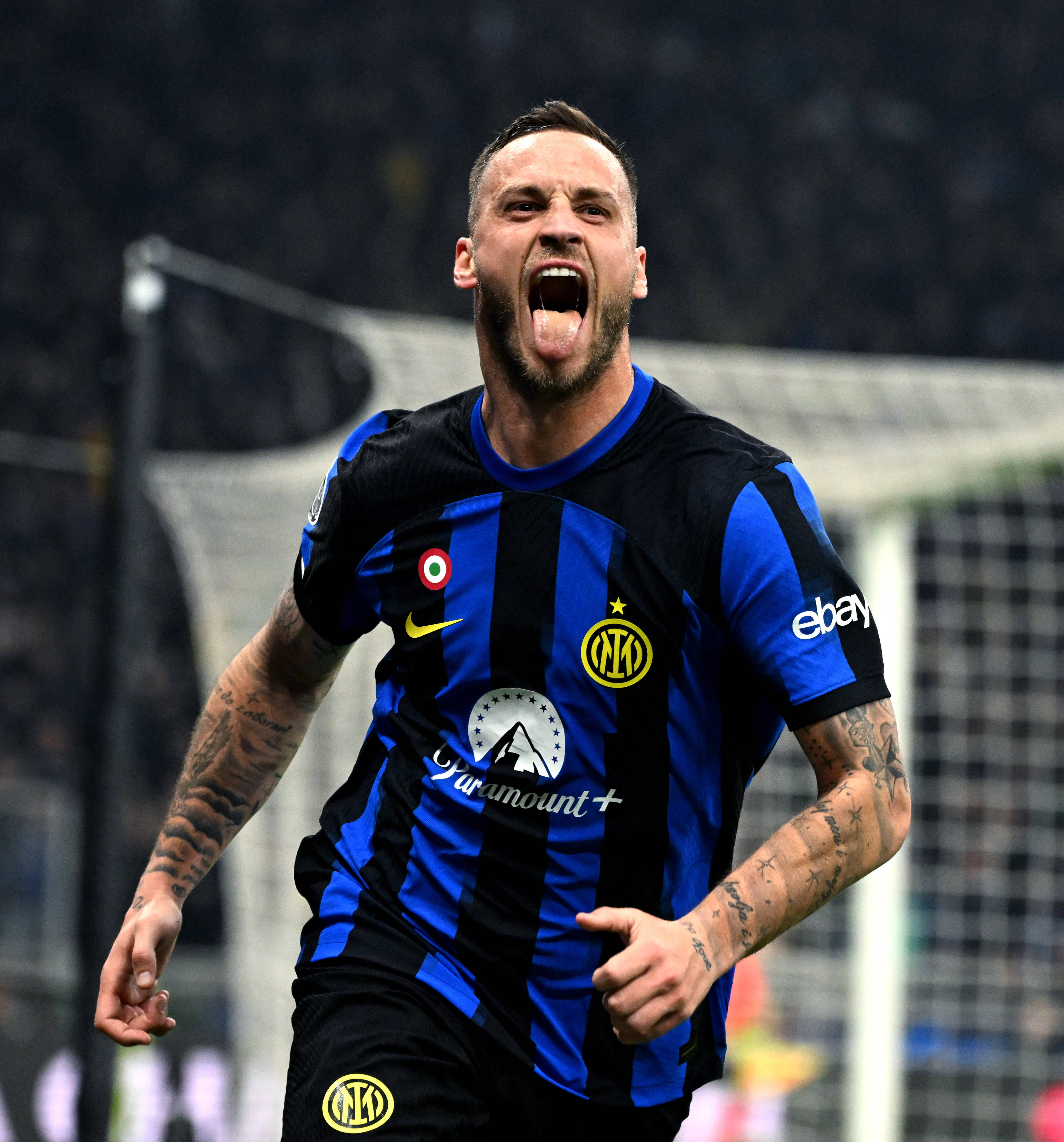 对于年轻选 对于年轻选