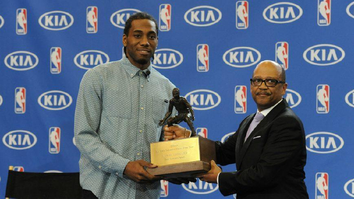 孩子练到概 孩子练到概