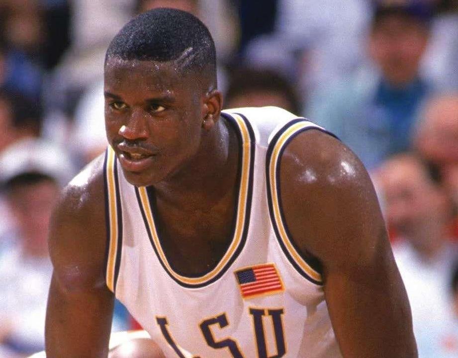 东京与关西 东京与关西