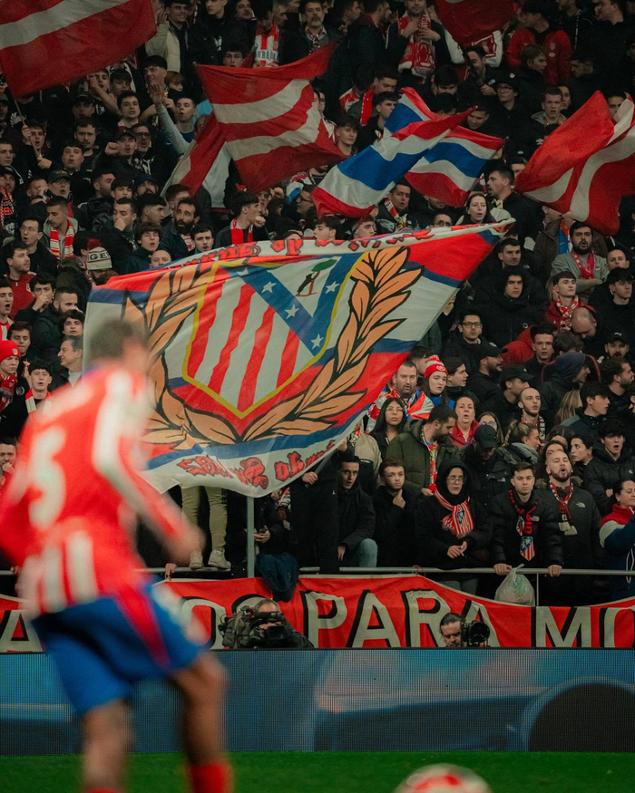 靠的组织者 靠的组织者