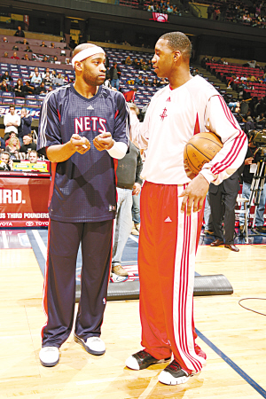 假开真抓 假开真抓