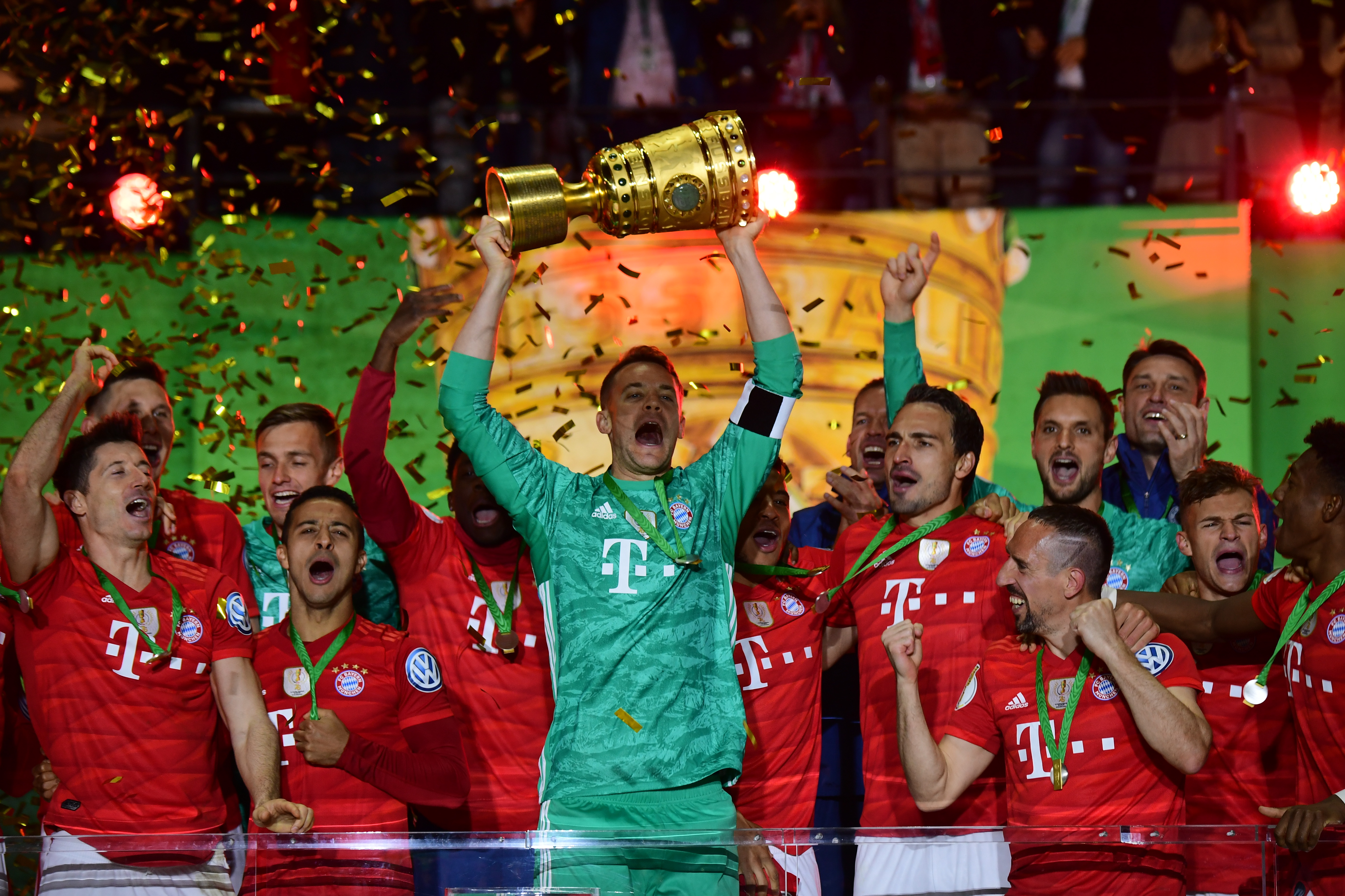 中强度识别 中强度识别