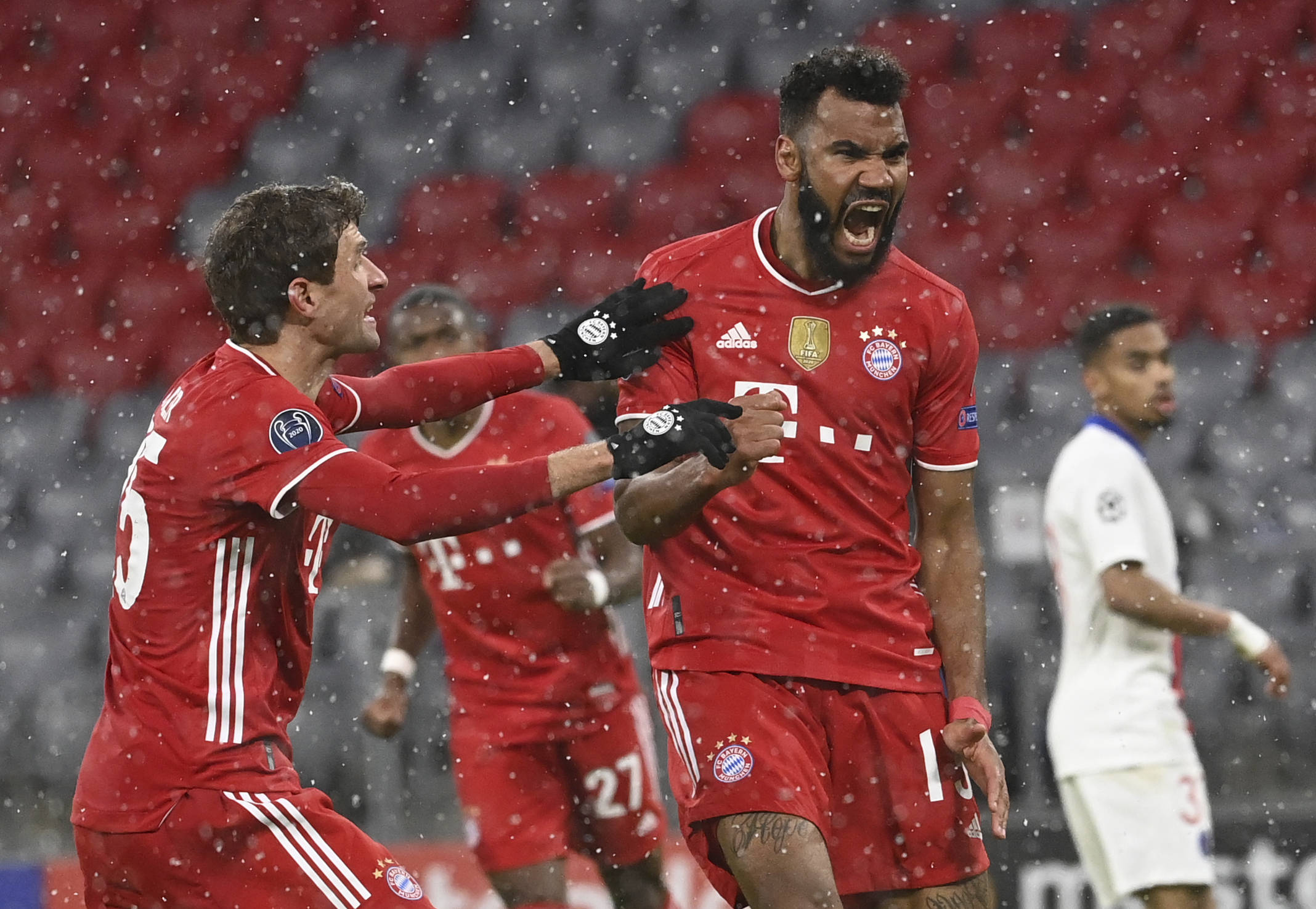 净胜分从微 净胜分从微