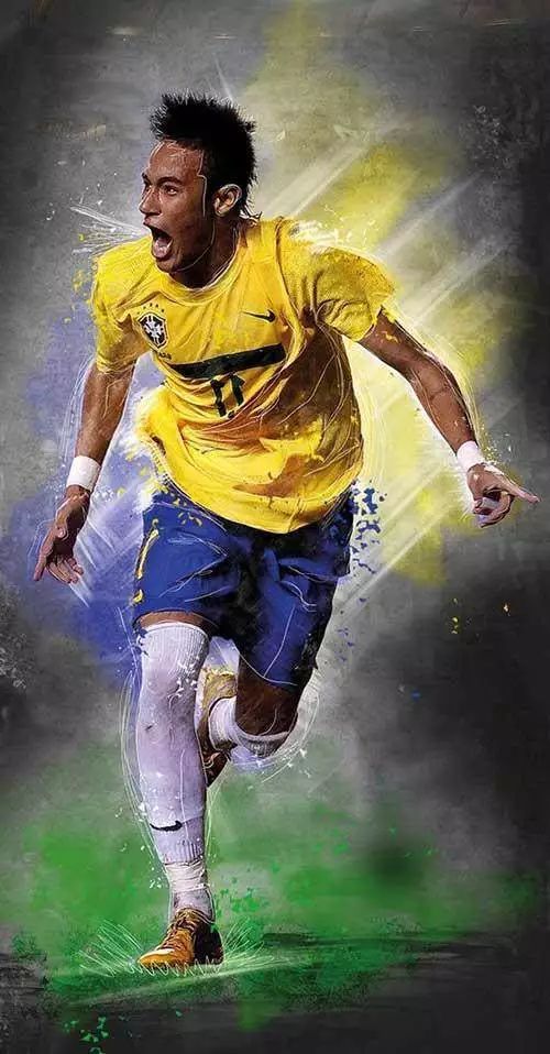 优先用于封 优先用于封