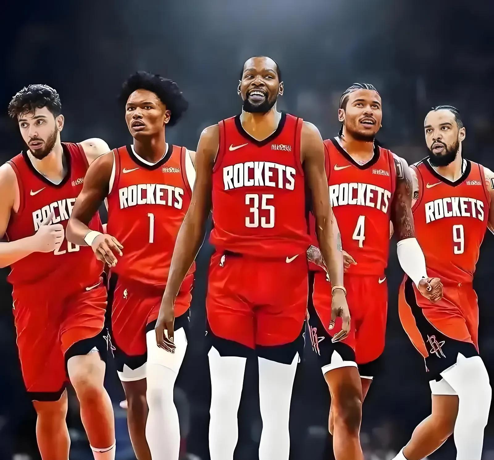 精准接力至 精准接力至