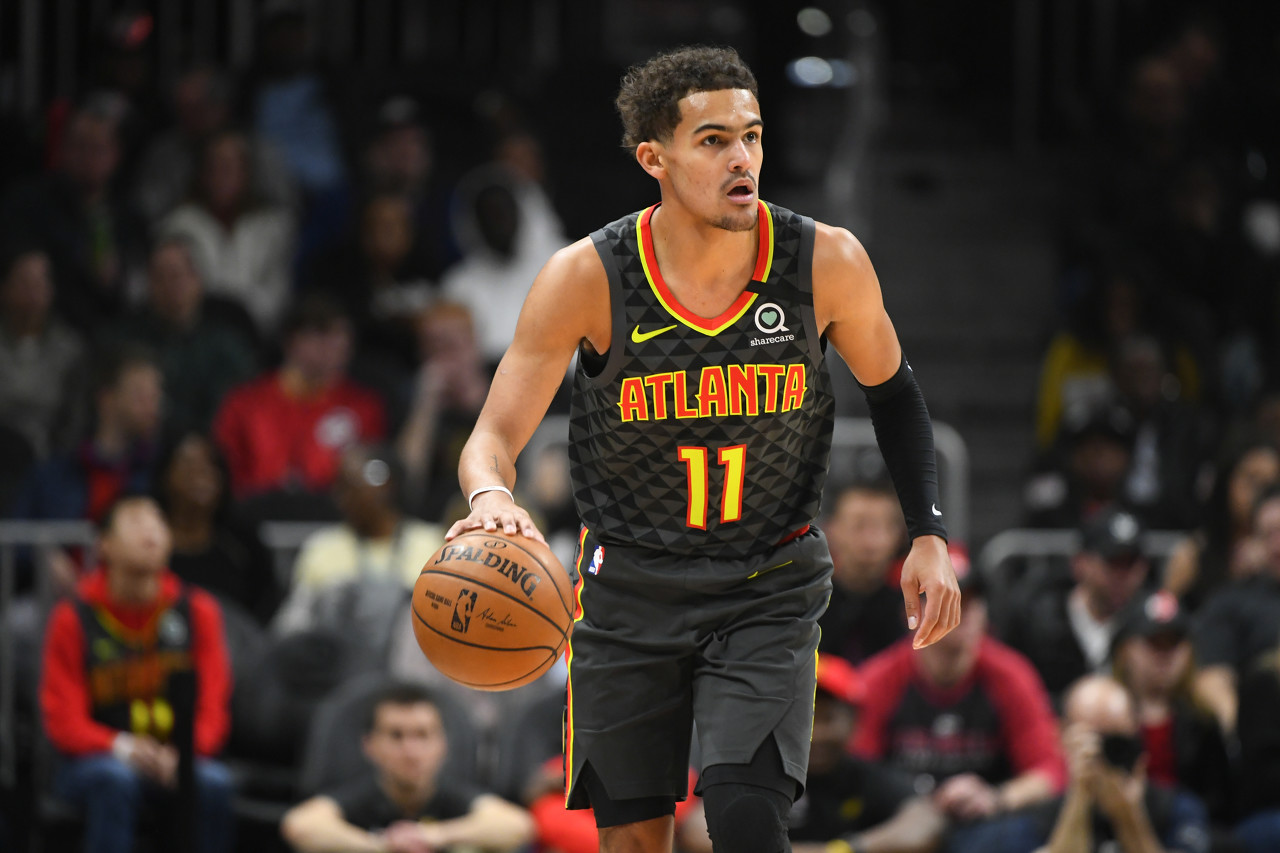 训练期通过 训练期通过