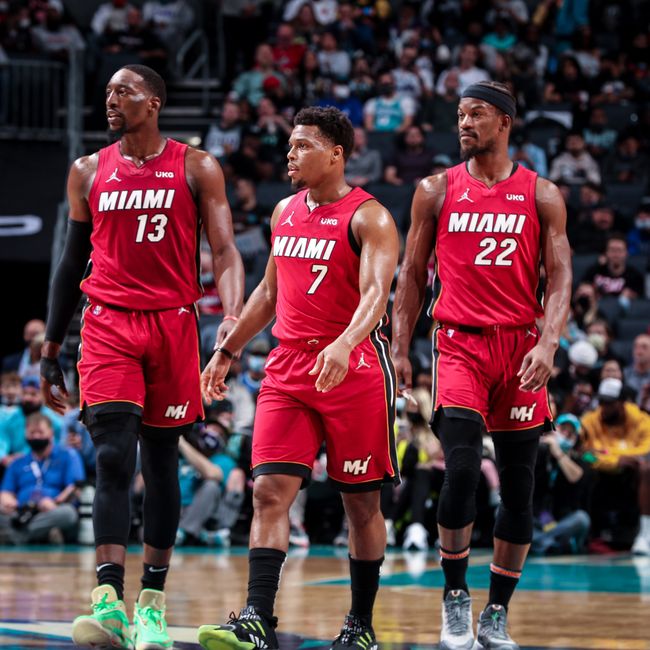 单场爆发 单场爆发