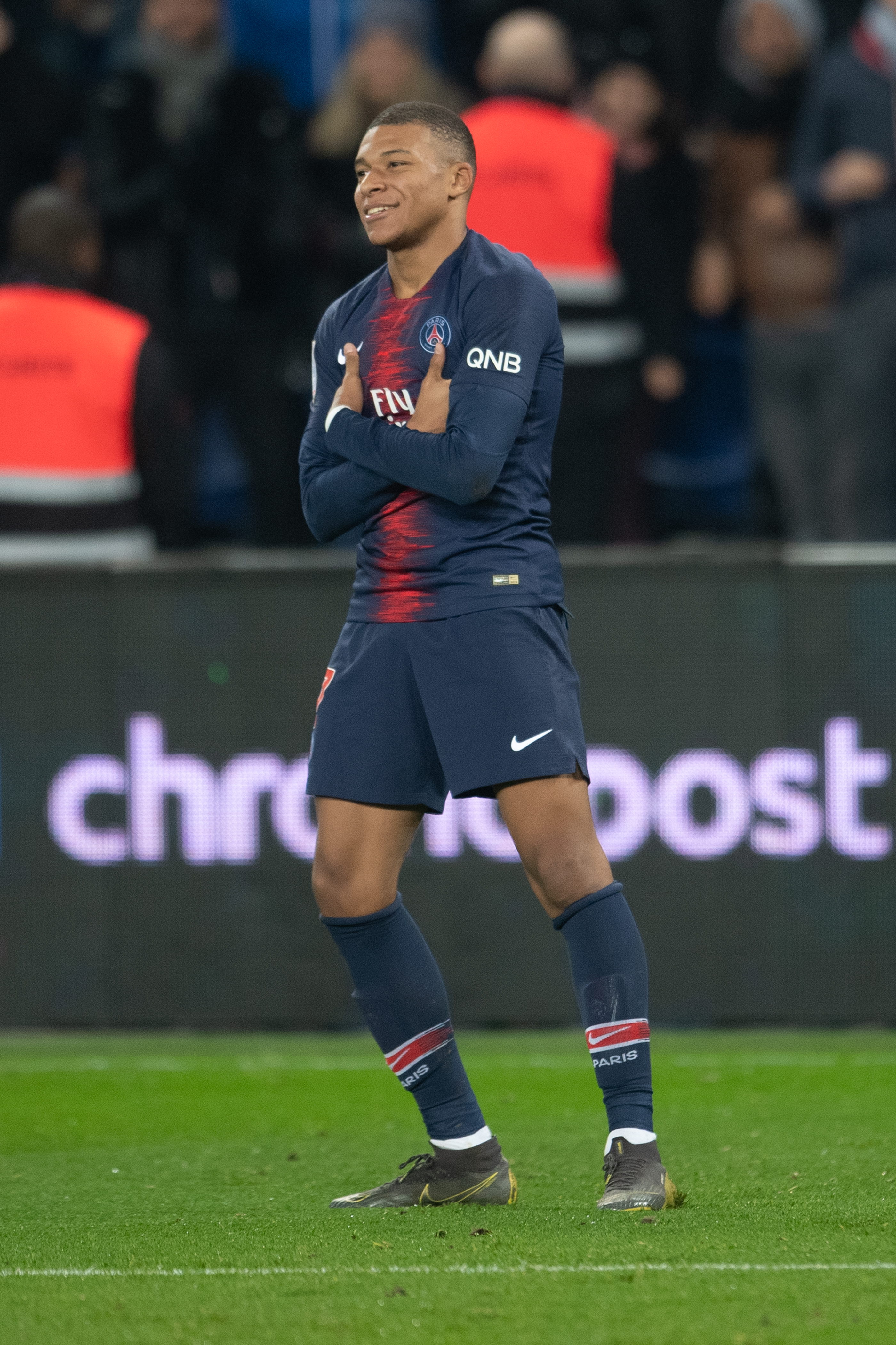 王艺迪的困 王艺迪的困