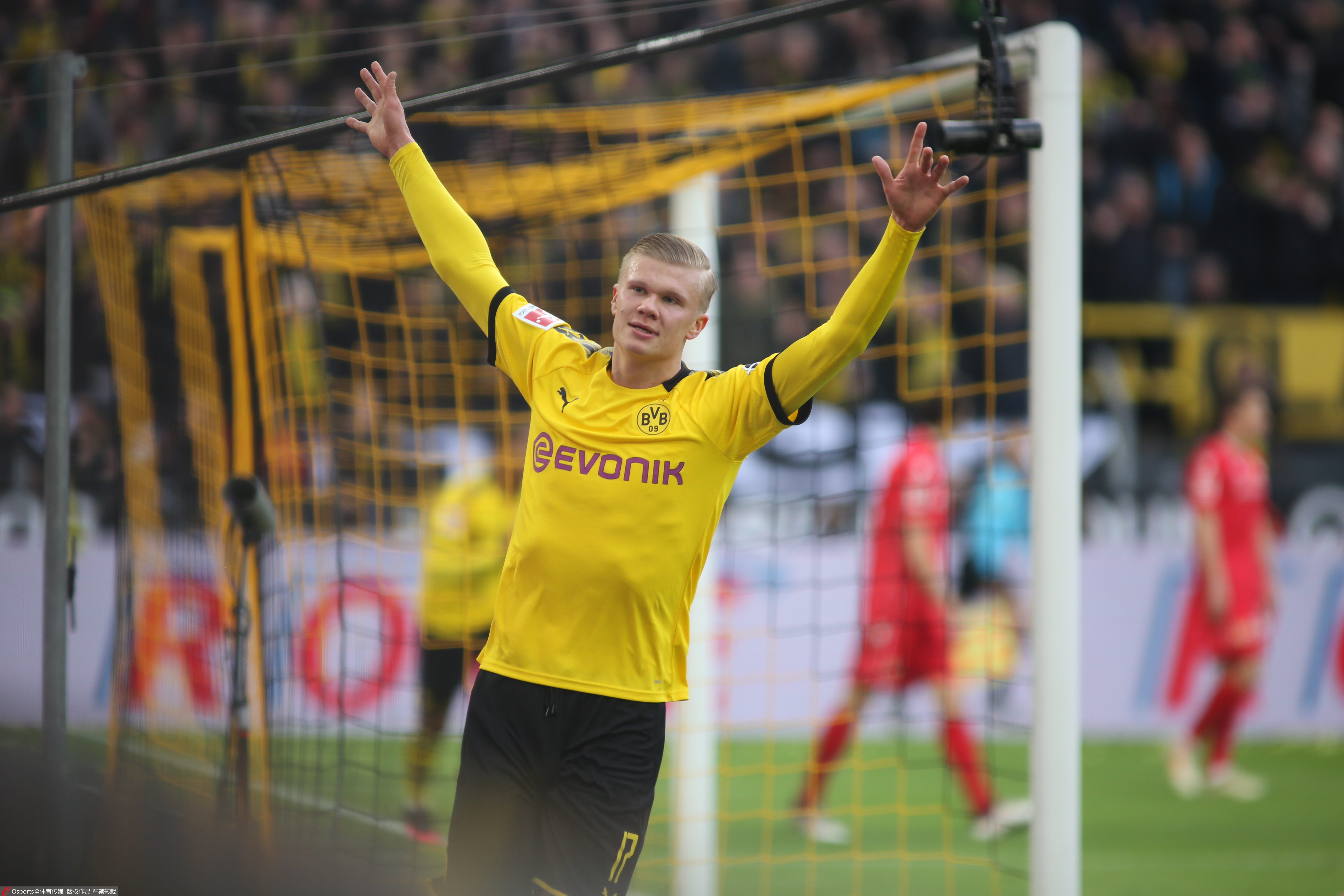 旧时代更频 旧时代更频