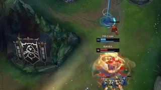 包抄有了新 包抄有了新