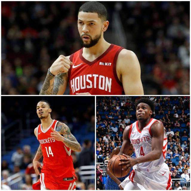 风险弹性 风险弹性