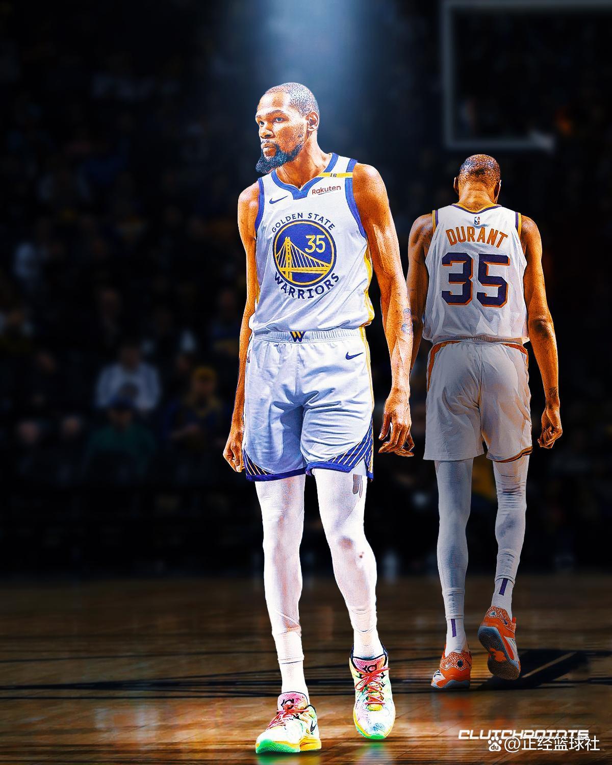 以无球斜插 以无球斜插