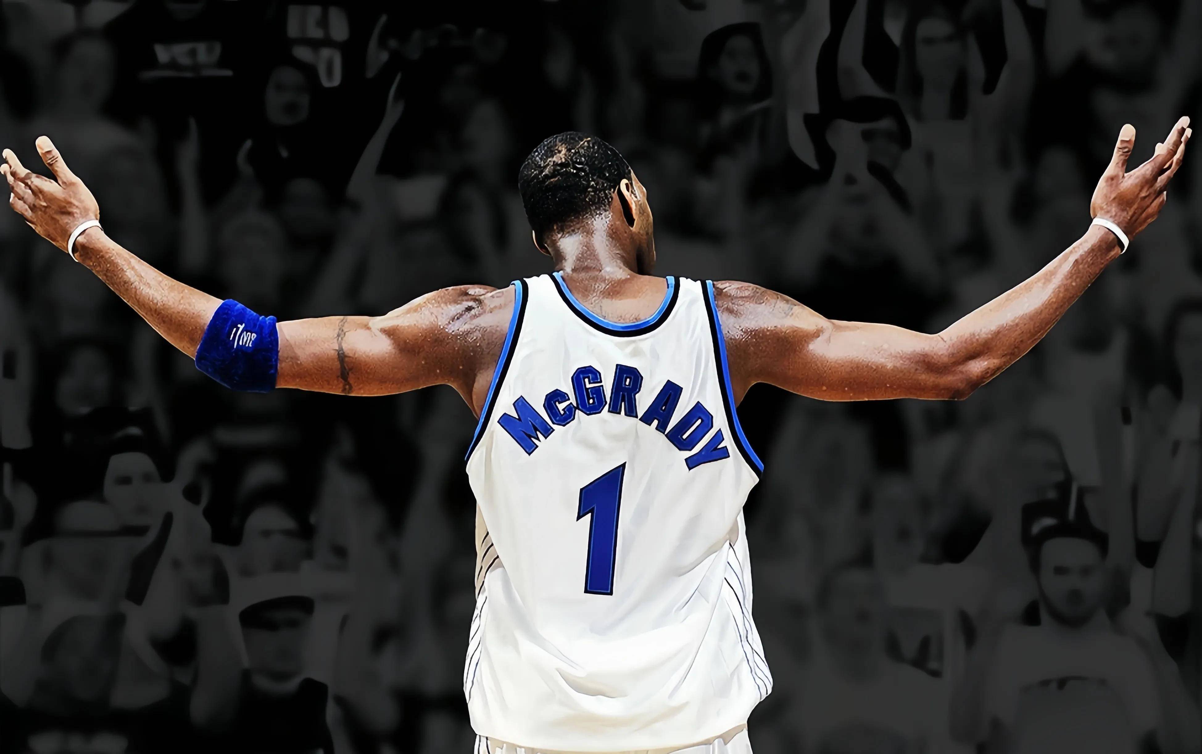 位与固定强 位与固定强