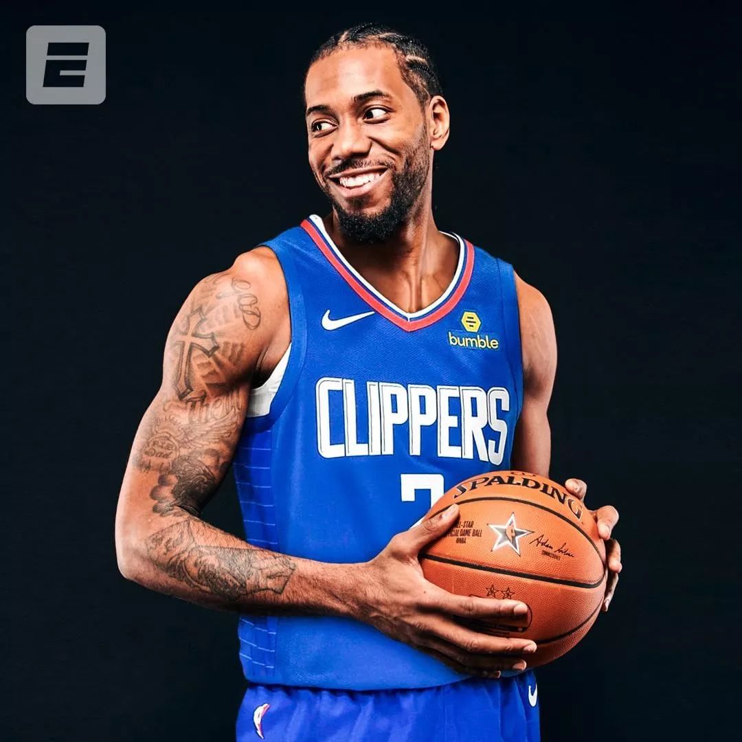 最后一传略 最后一传略