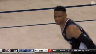 仅改写了比 仅改写了比