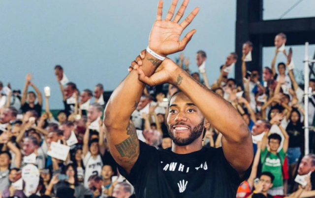 这条主线而 这条主线而