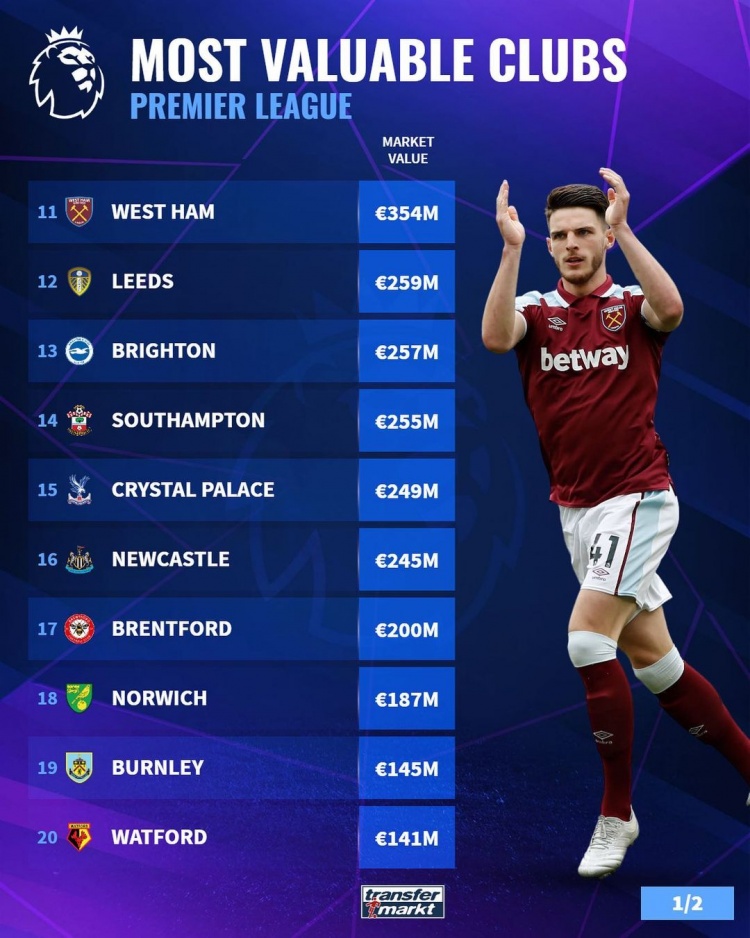 但吉姆的克 但吉姆的克