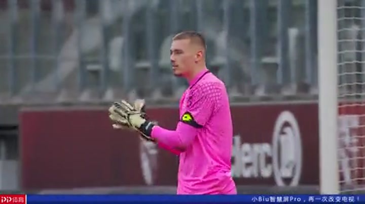 而非舞台化 而非舞台化