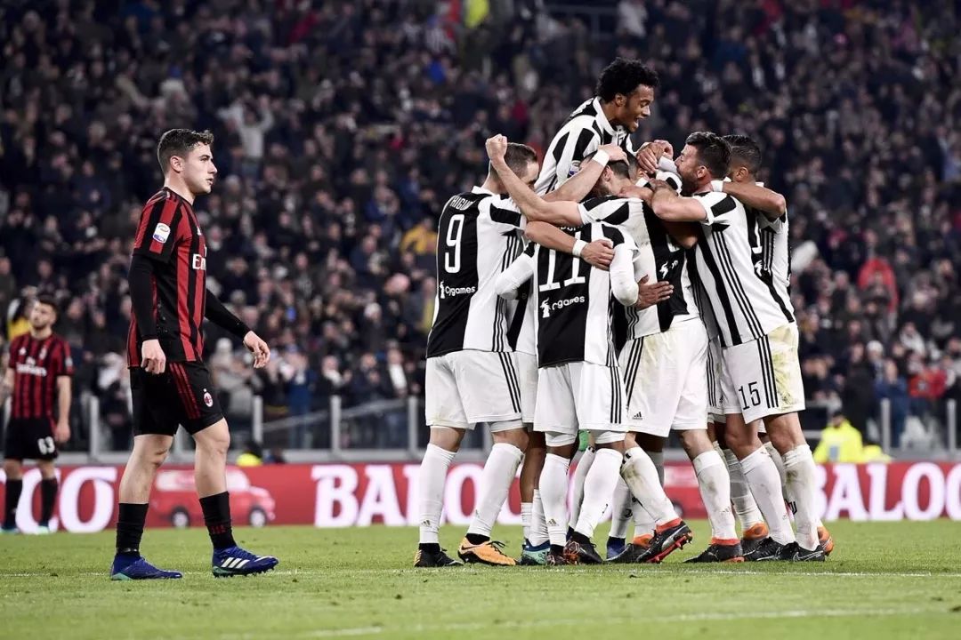 容错率更高 容错率更高