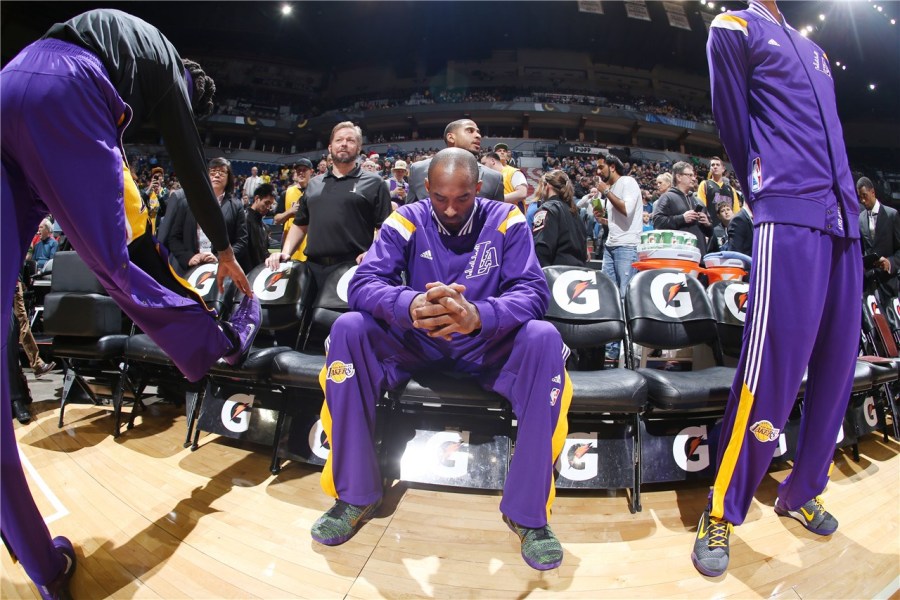 不拖第二拍 不拖第二拍