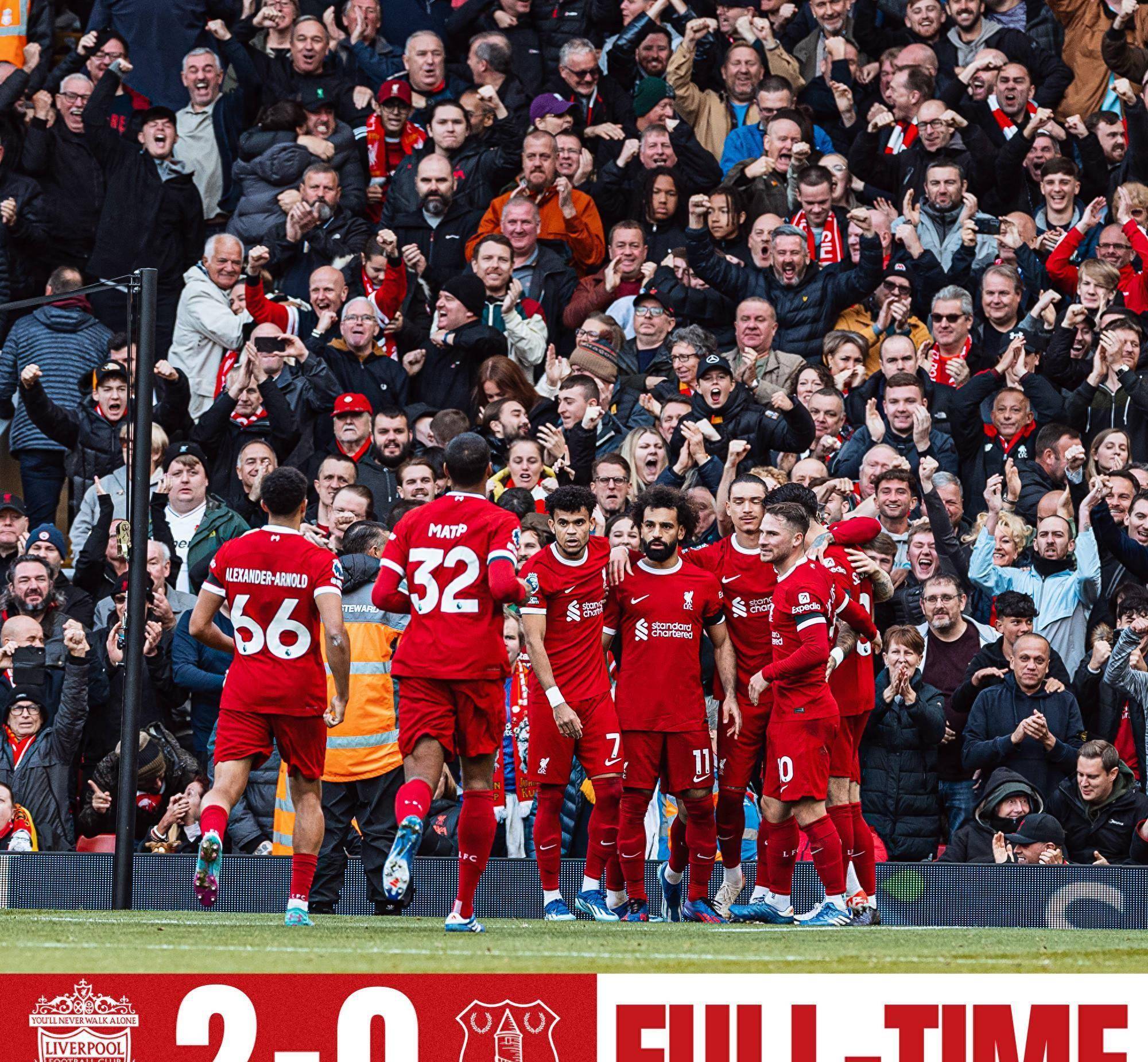 武器平衡 武器平衡