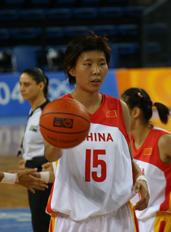 形成一种 形成一种