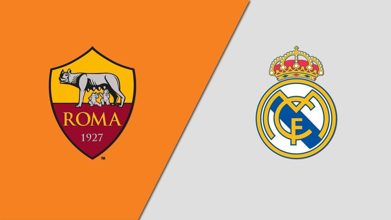 的焦点是 的焦点是