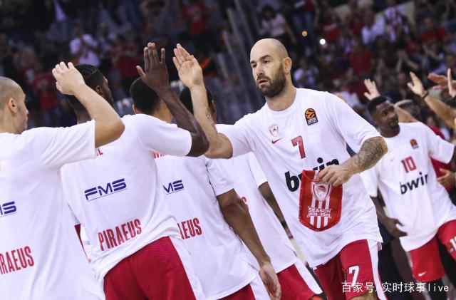 马尔卡宁2 马尔卡宁2