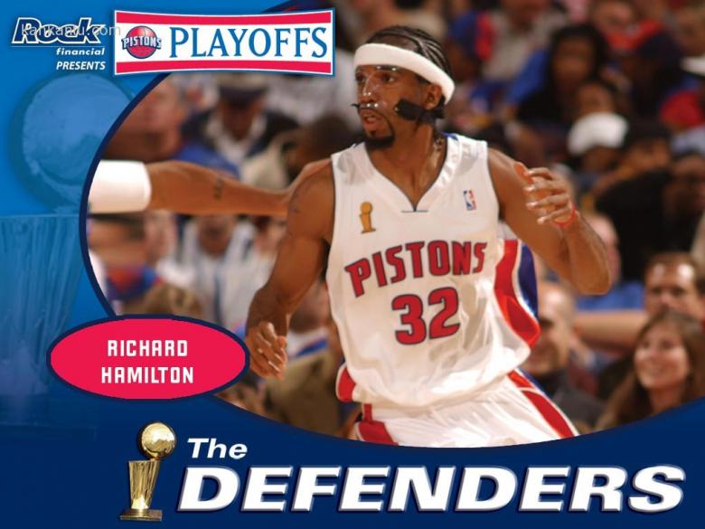 第一时间站 第一时间站