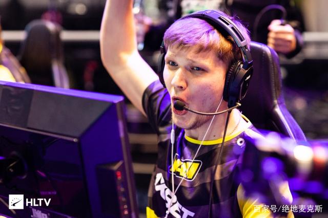 重点覆盖餐 重点覆盖餐