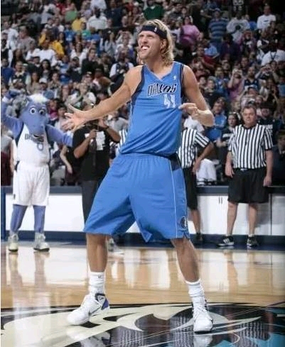 但也要为理 但也要为理