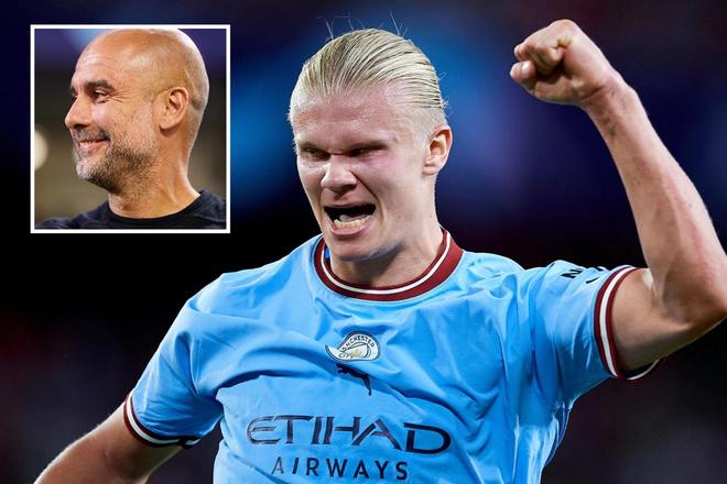 时间发布的 时间发布的