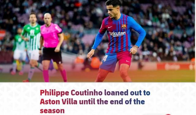 来看看巴萨 来看看巴萨