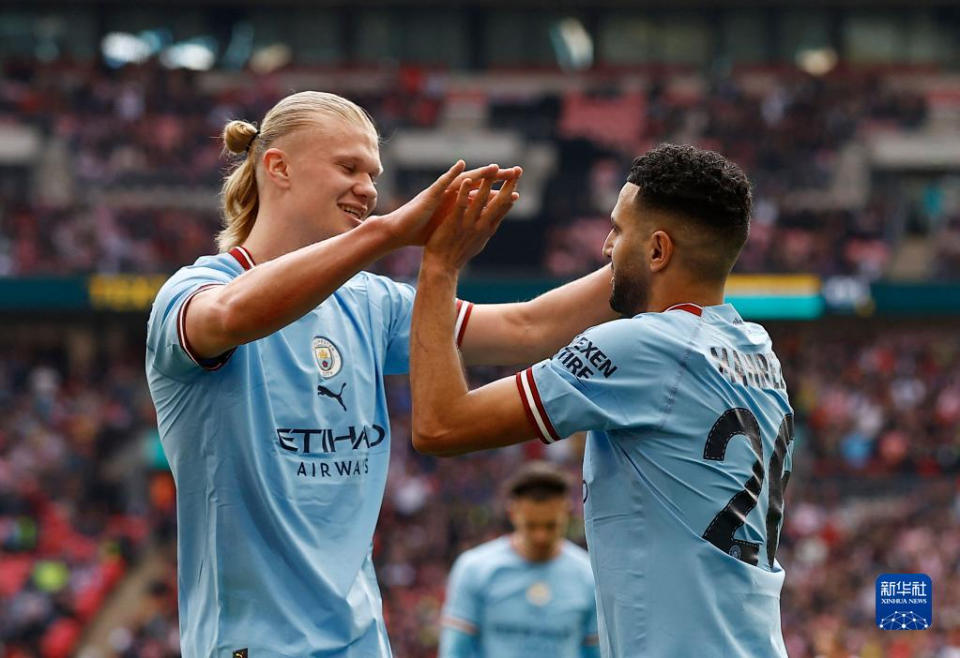 这很皇马 这很皇马