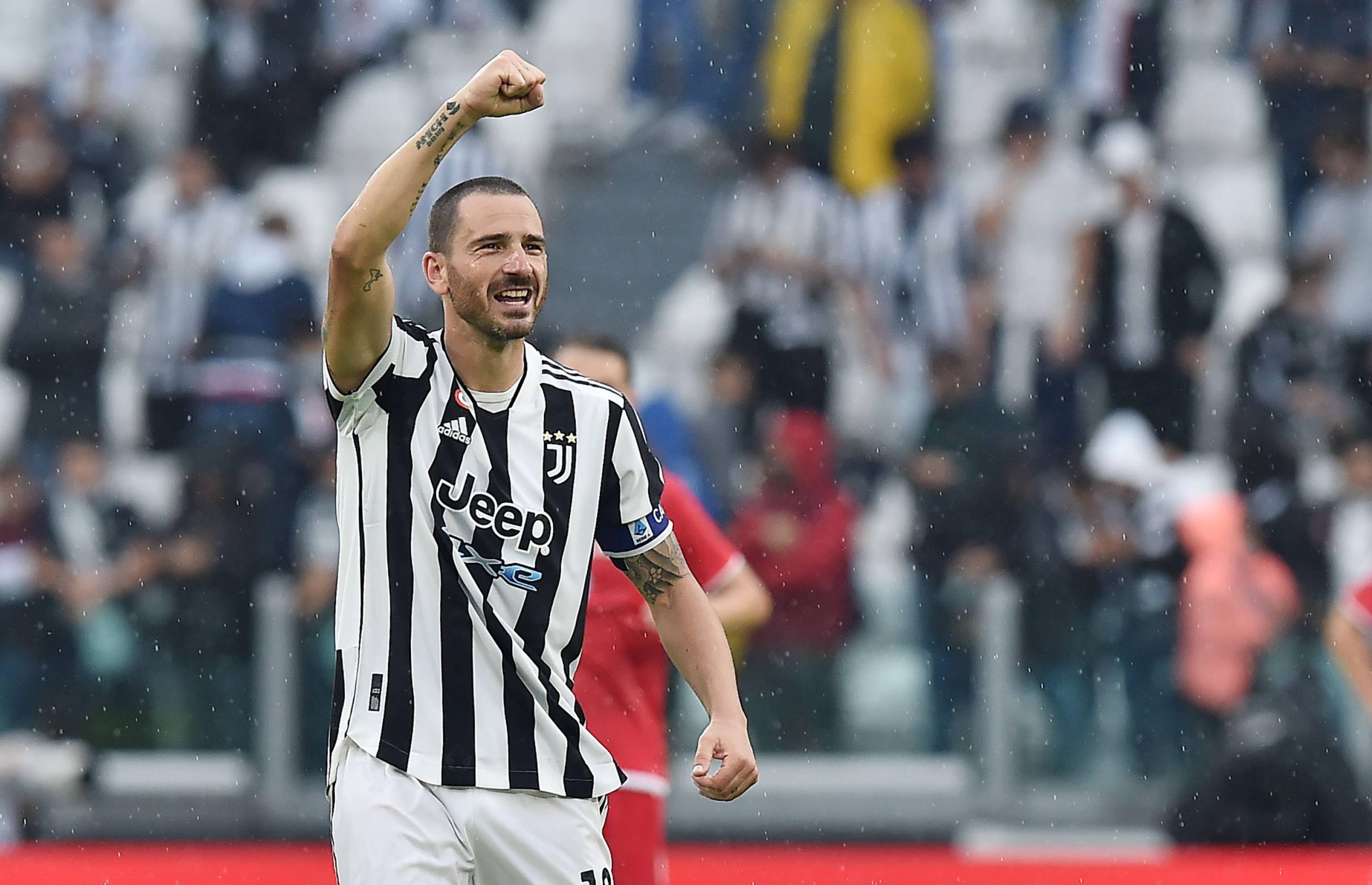 二传和压迫 二传和压迫