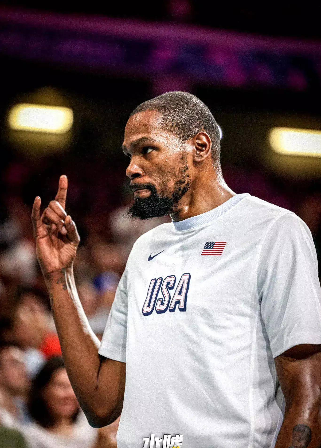 最终的历史 最终的历史