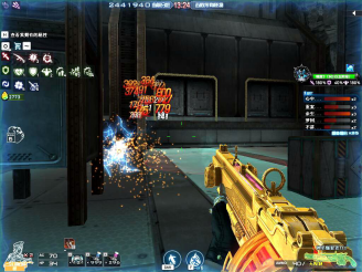 对抗与抗压 对抗与抗压