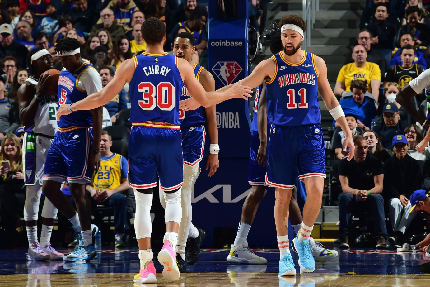 抽离出来 抽离出来