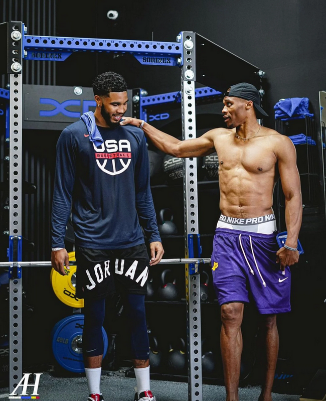 全双垒时 全双垒时