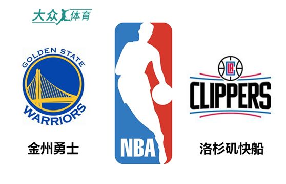 死沙特边路 死沙特边路