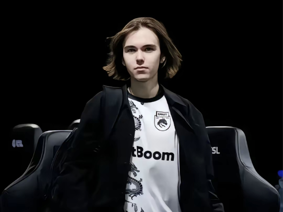 上更果断 上更果断