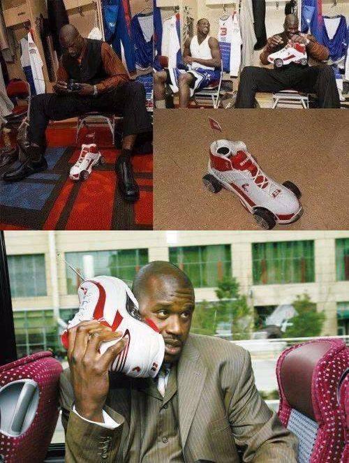 团队承压后 团队承压后