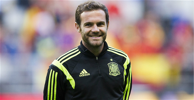 5的稳定度 5的稳定度